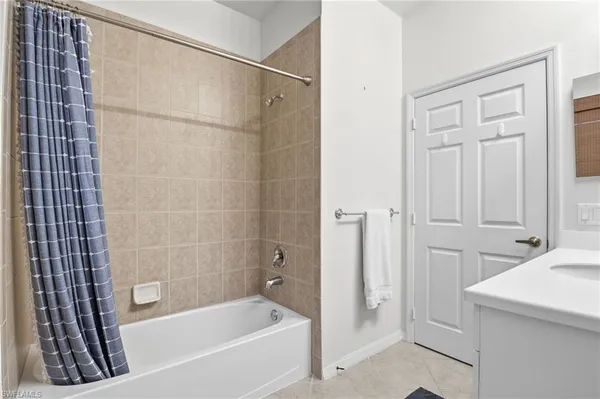 $7,500 | 12040 Matera Lane, Unit 104, Bonita Springs, FL 34135