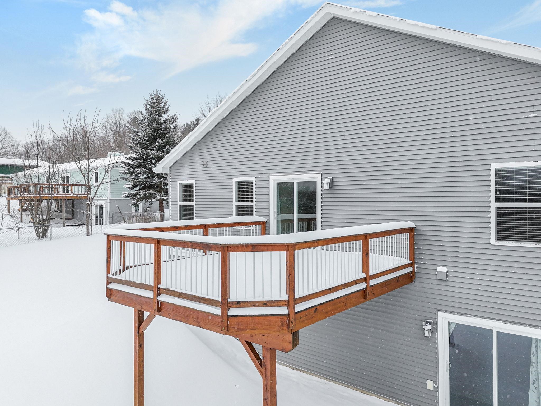 4838 Bartlett Road Williamsburg, MI 49690 - Photo 62 of 95