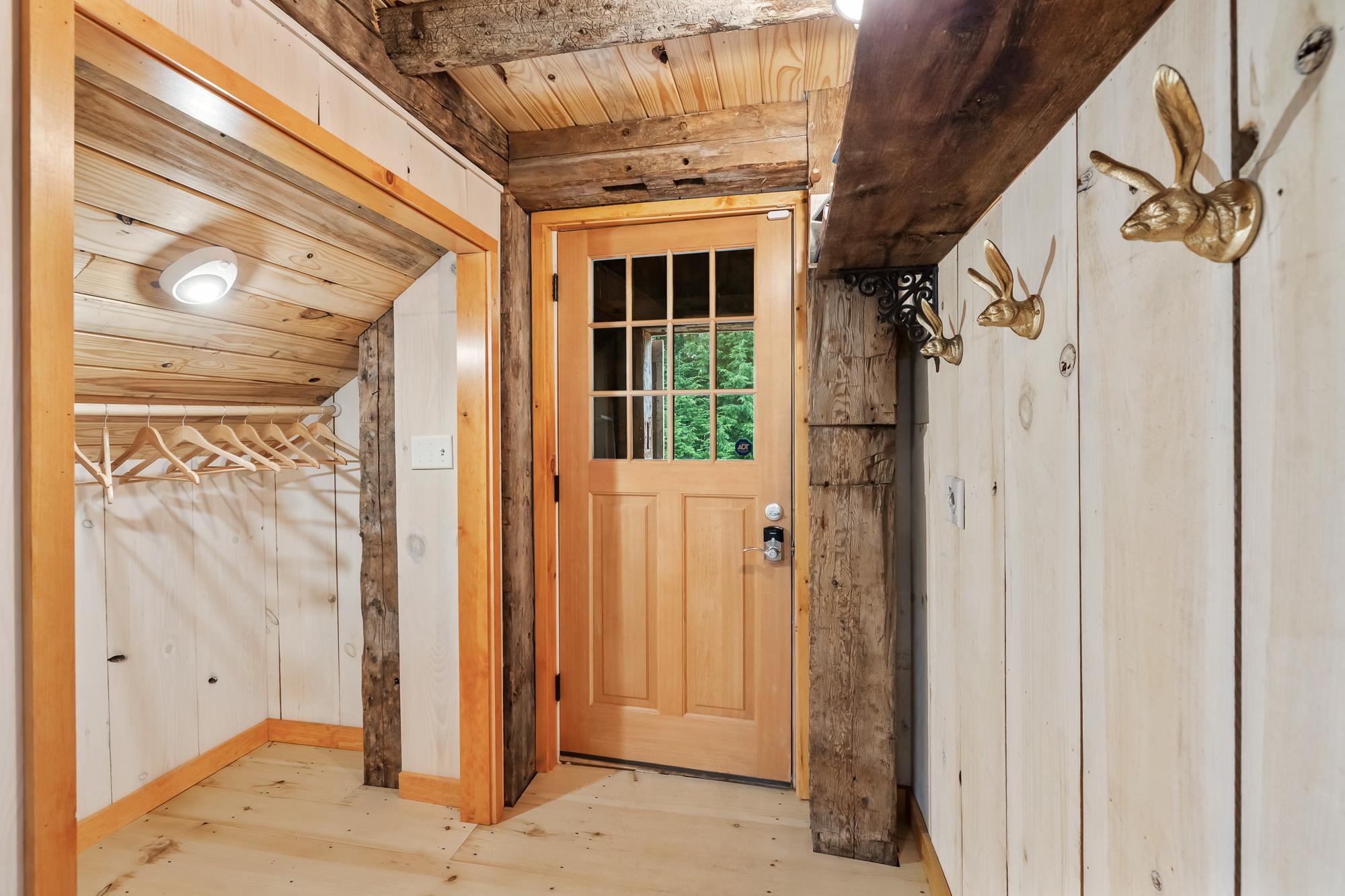 580 Cross Road Londonderry, VT 05155 - Photo 40 of 60