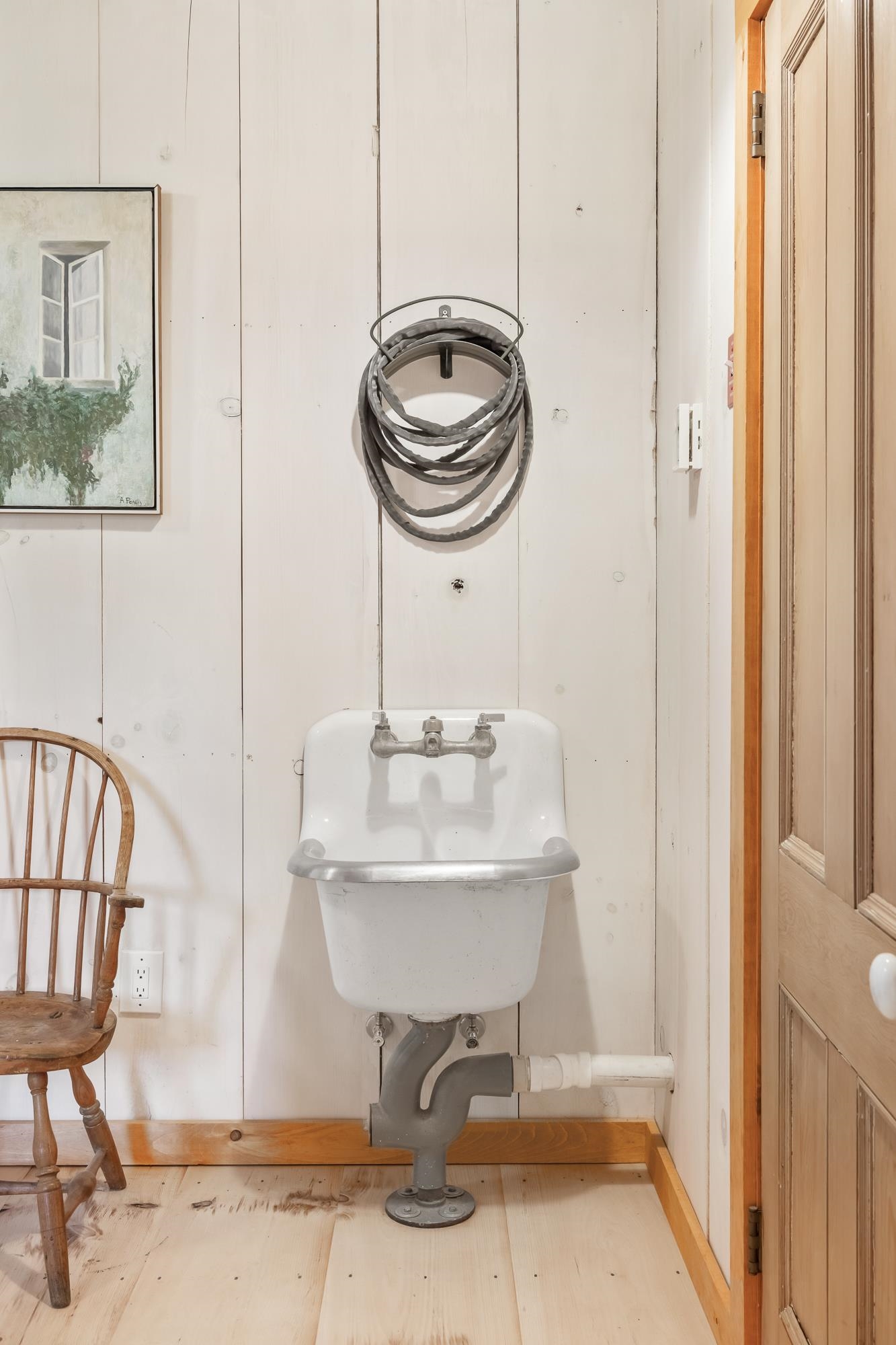 580 Cross Road Londonderry, VT 05155 - Photo 50 of 60