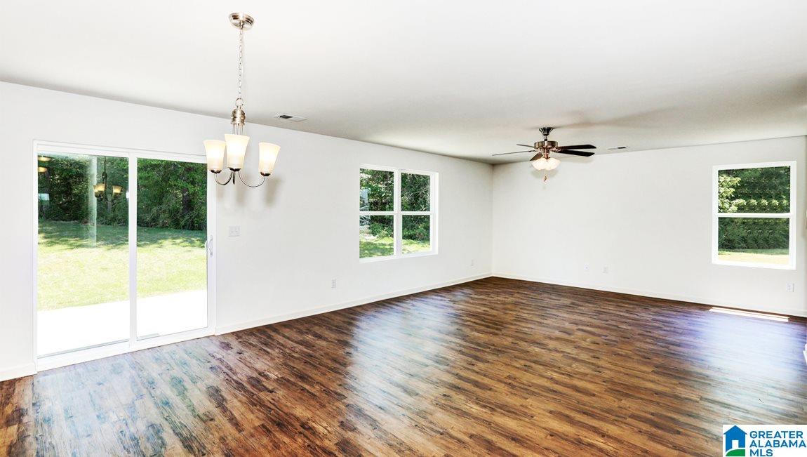 236 Leonards Court Calera, AL 35040 - Photo 6 of 18