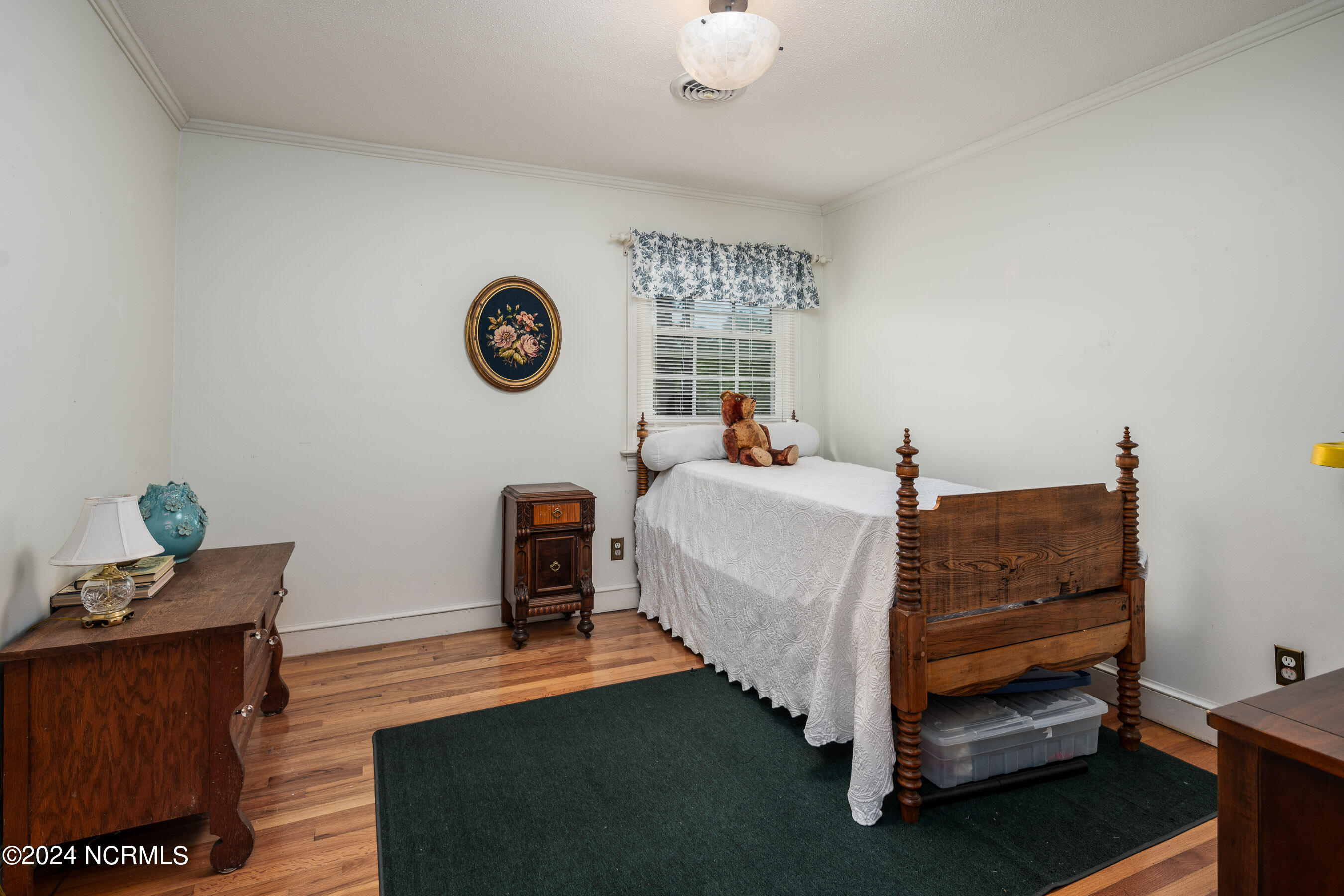 6711 River Road Washington, NC 27889 - Photo 25 of 41 20240417 MLS K_Abramo 6711 River Rd Wash
