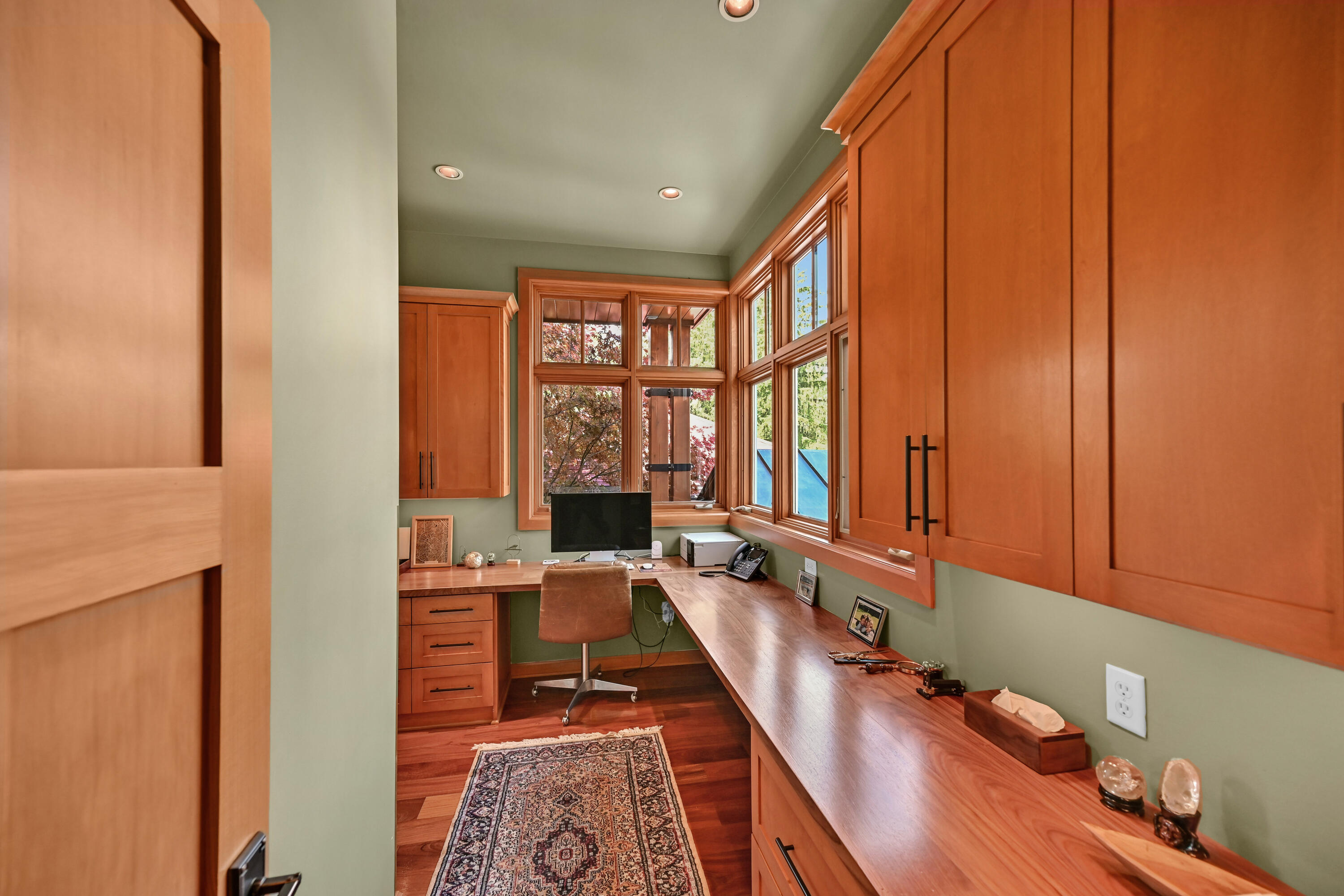12138 North River Road Mequon, WI 53092 - Photo 28 of 99 DZ12138-14