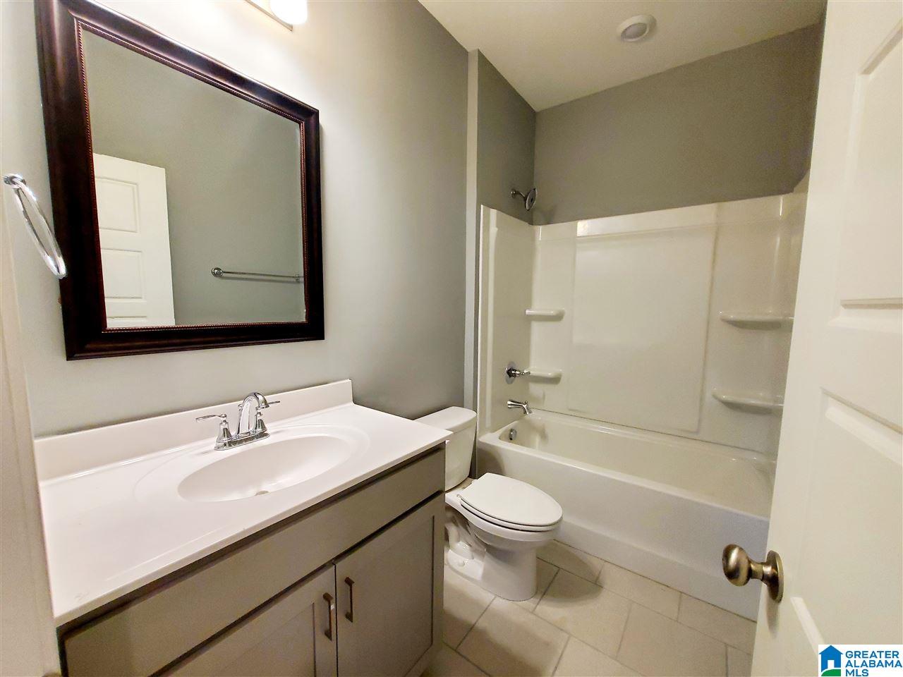 8023 Madison Avenue Helena, AL 35080 - Photo 5 of 36