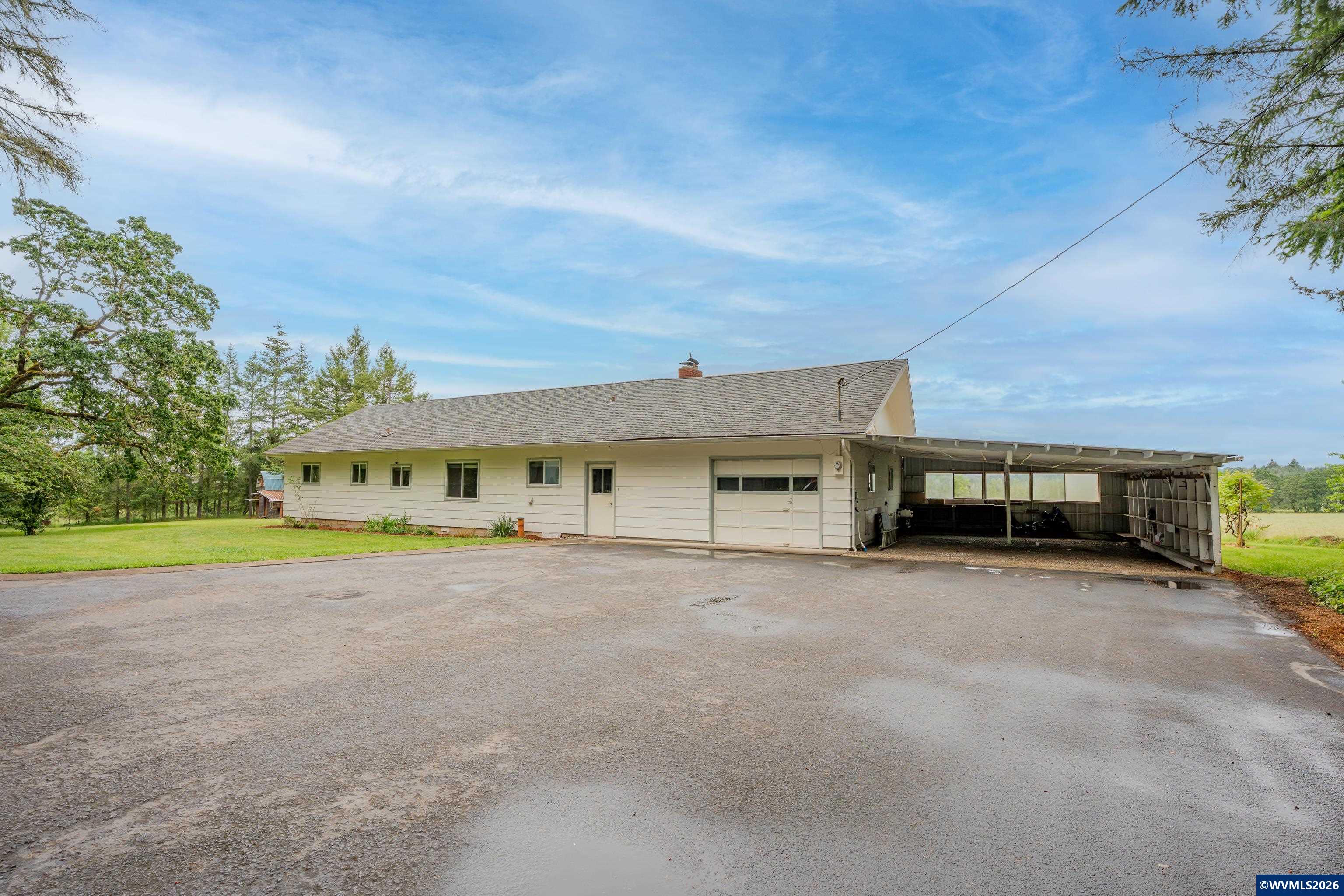 40025 Crestview Lane Lebanon, OR 97355 - Photo 32 of 39