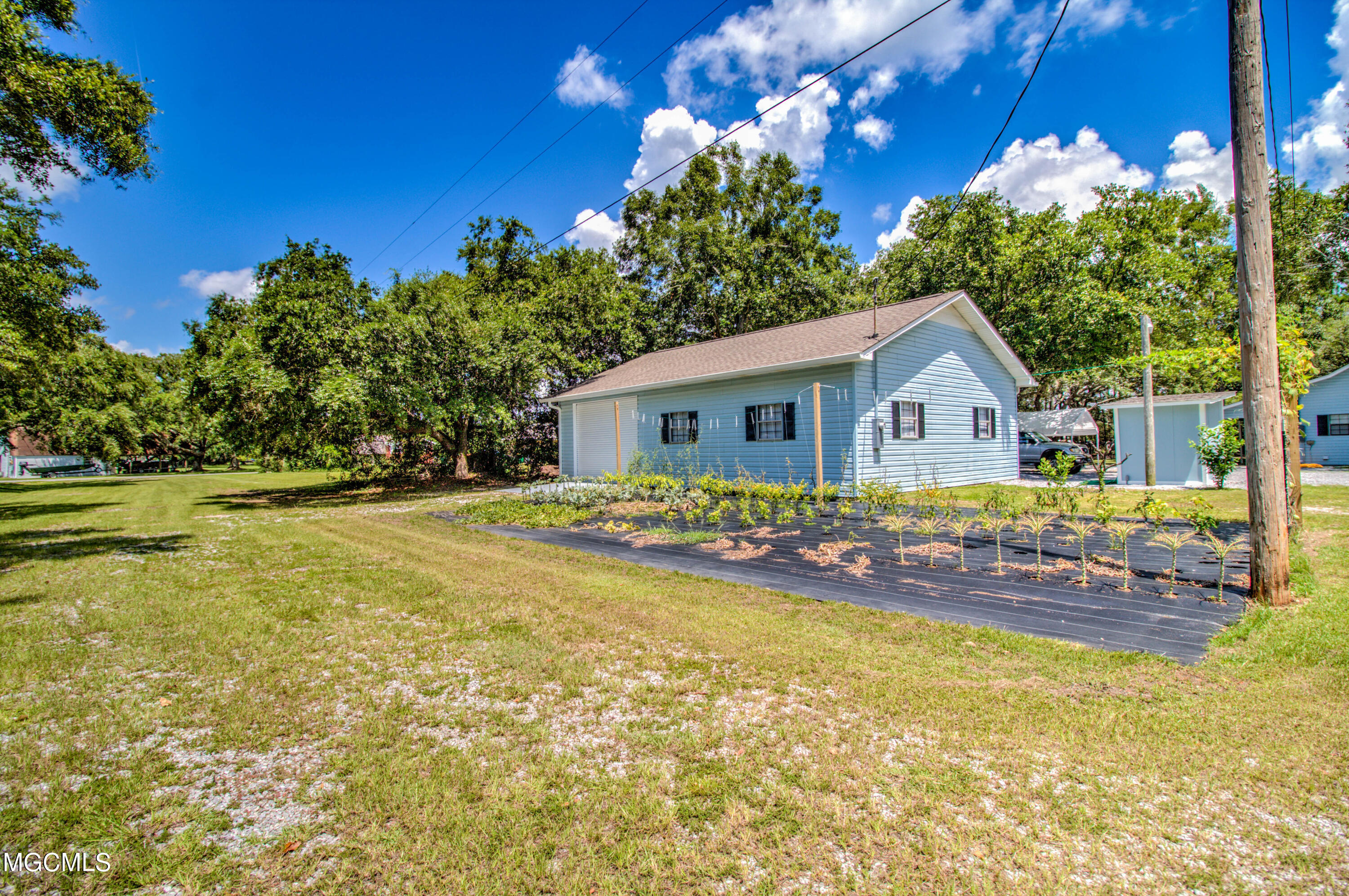 7901 Peabody Road Ocean Springs, MS 39564 - Photo 17 of 24 IMG_7242_3_4