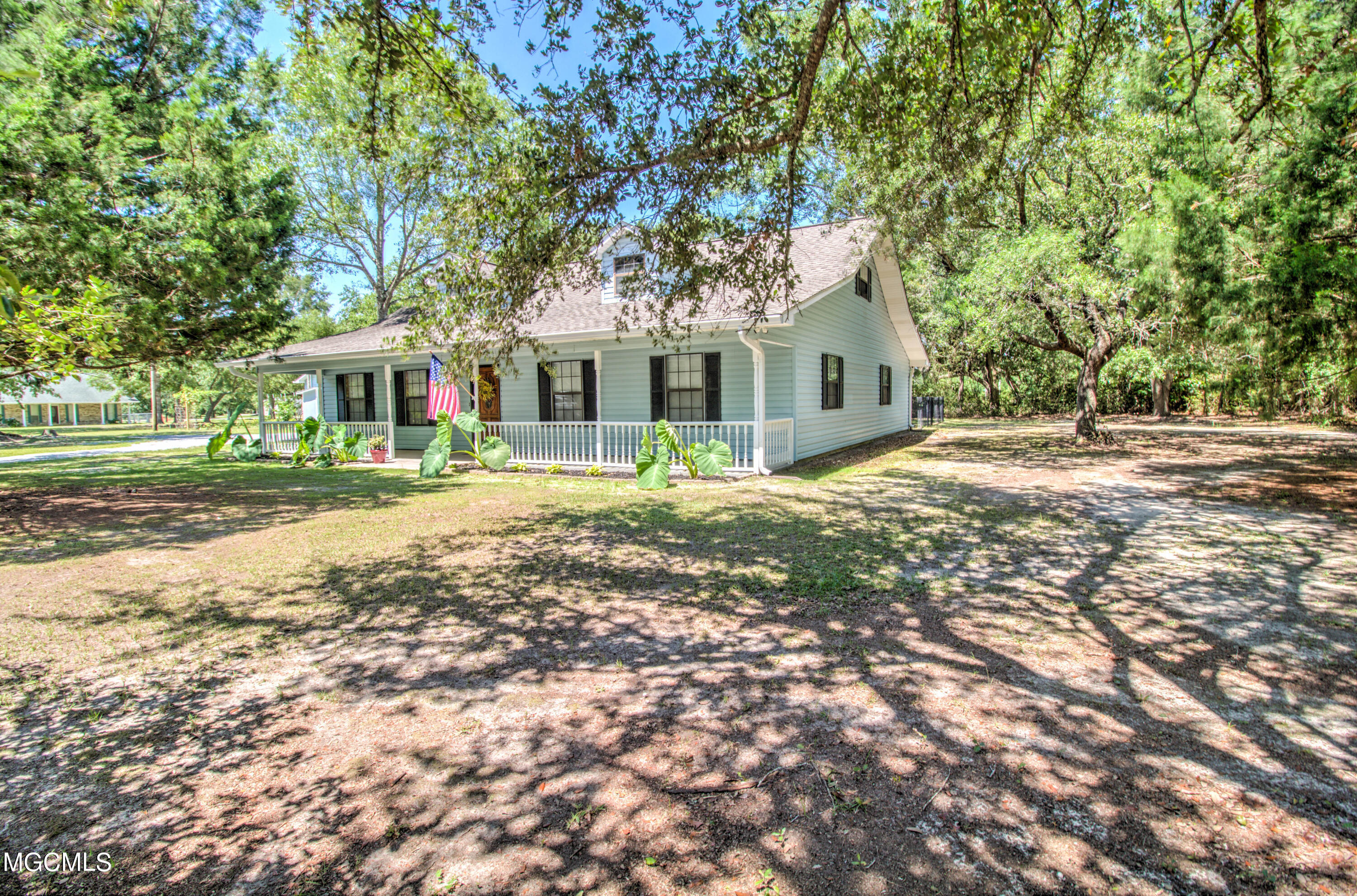 7901 Peabody Road Ocean Springs, MS 39564 - Photo 21 of 24 IMG_7203_4_5