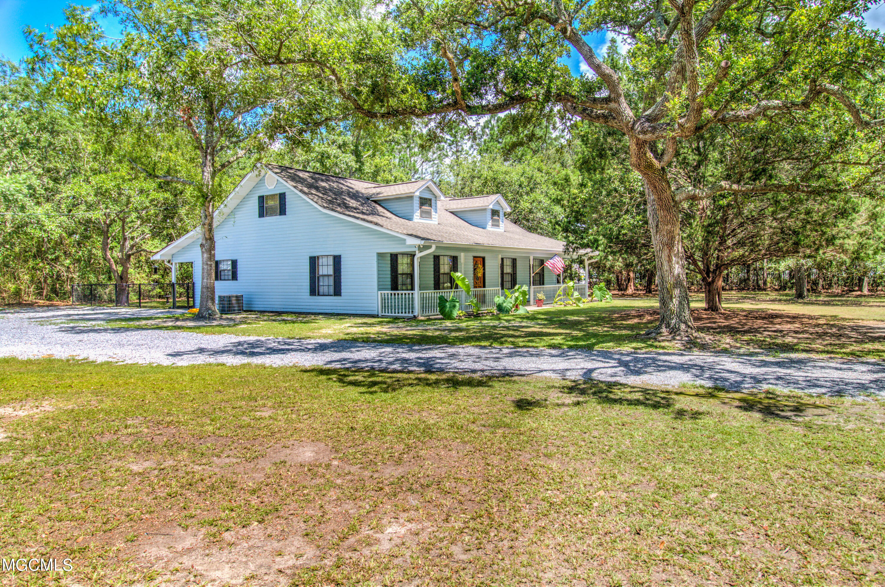 7901 Peabody Road Ocean Springs, MS 39564 - Photo 22 of 24 IMG_7251_2_3
