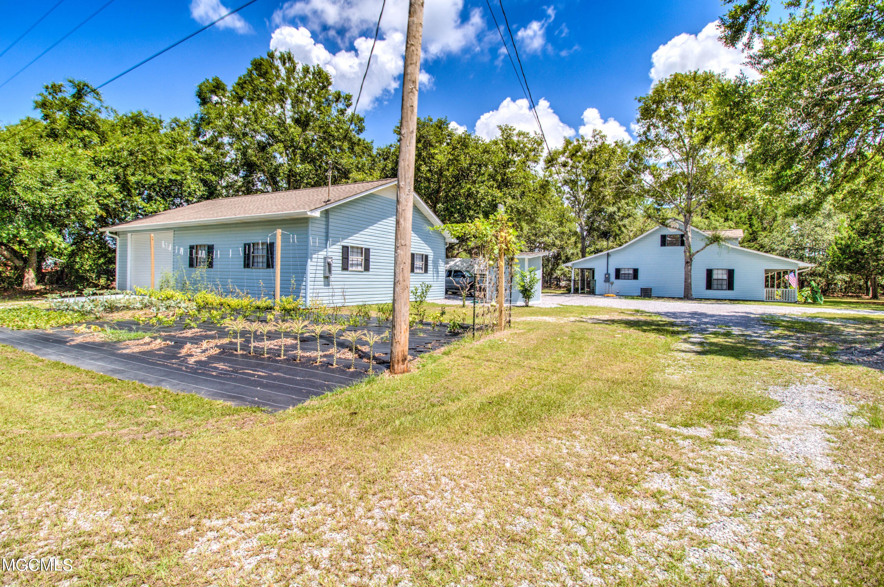 7901 Peabody Road Ocean Springs, MS 39564 - Photo 23 of 24 IMG_7245_6_7
