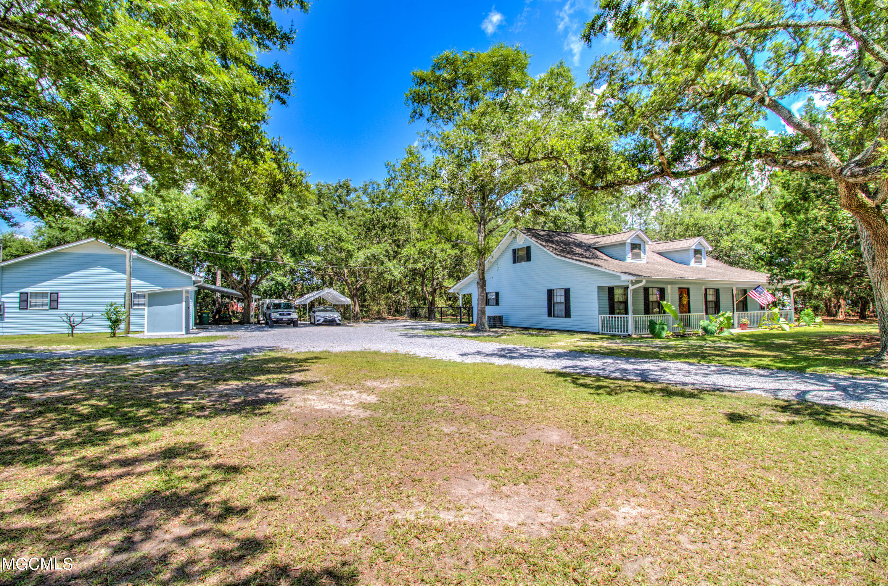 7901 Peabody Road Ocean Springs, MS 39564 - Photo 24 of 24 IMG_7248_49_50