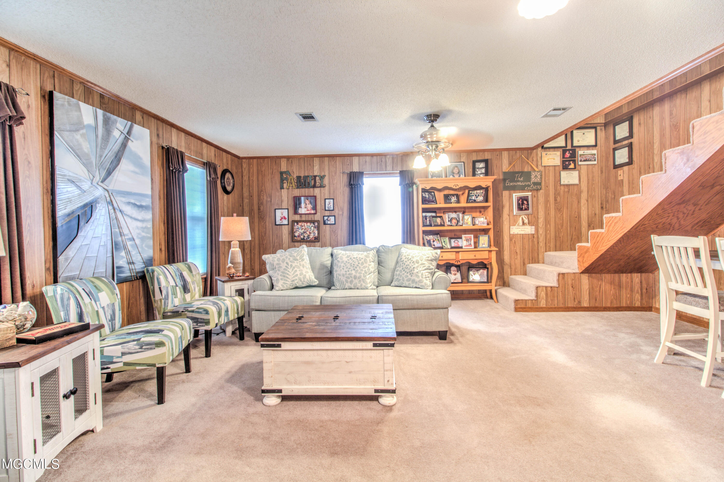7901 Peabody Road Ocean Springs, MS 39564 - Photo 3 of 24 IMG_7164_5_6