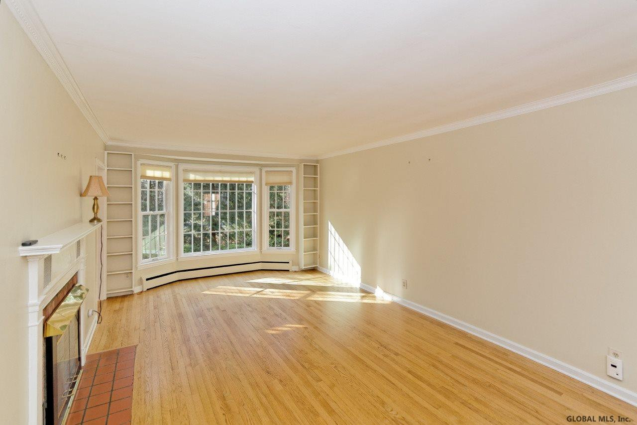 16 Aspinwall Road Colonie, NY 12211 - Photo 14 of 25 Photo 14