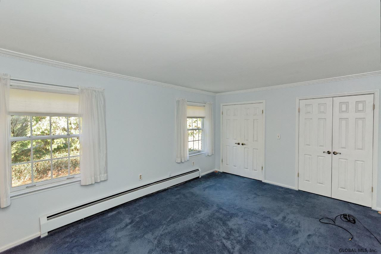 16 Aspinwall Road Colonie, NY 12211 - Photo 16 of 25 Photo 16