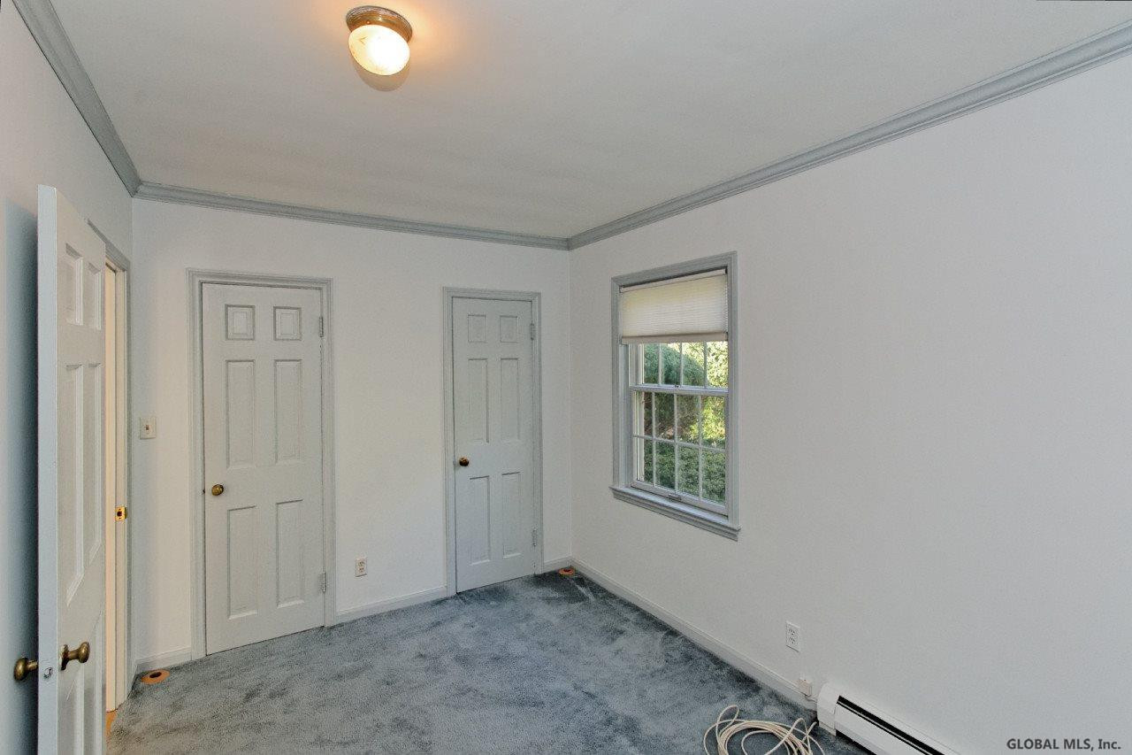 16 Aspinwall Road Colonie, NY 12211 - Photo 19 of 25 Photo 19