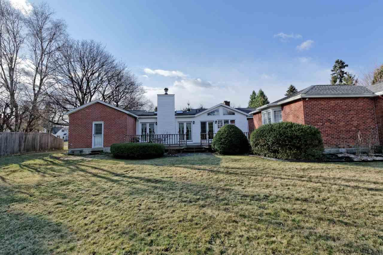 16 Aspinwall Road Colonie, NY 12211 - Photo 25 of 25 Photo 25
