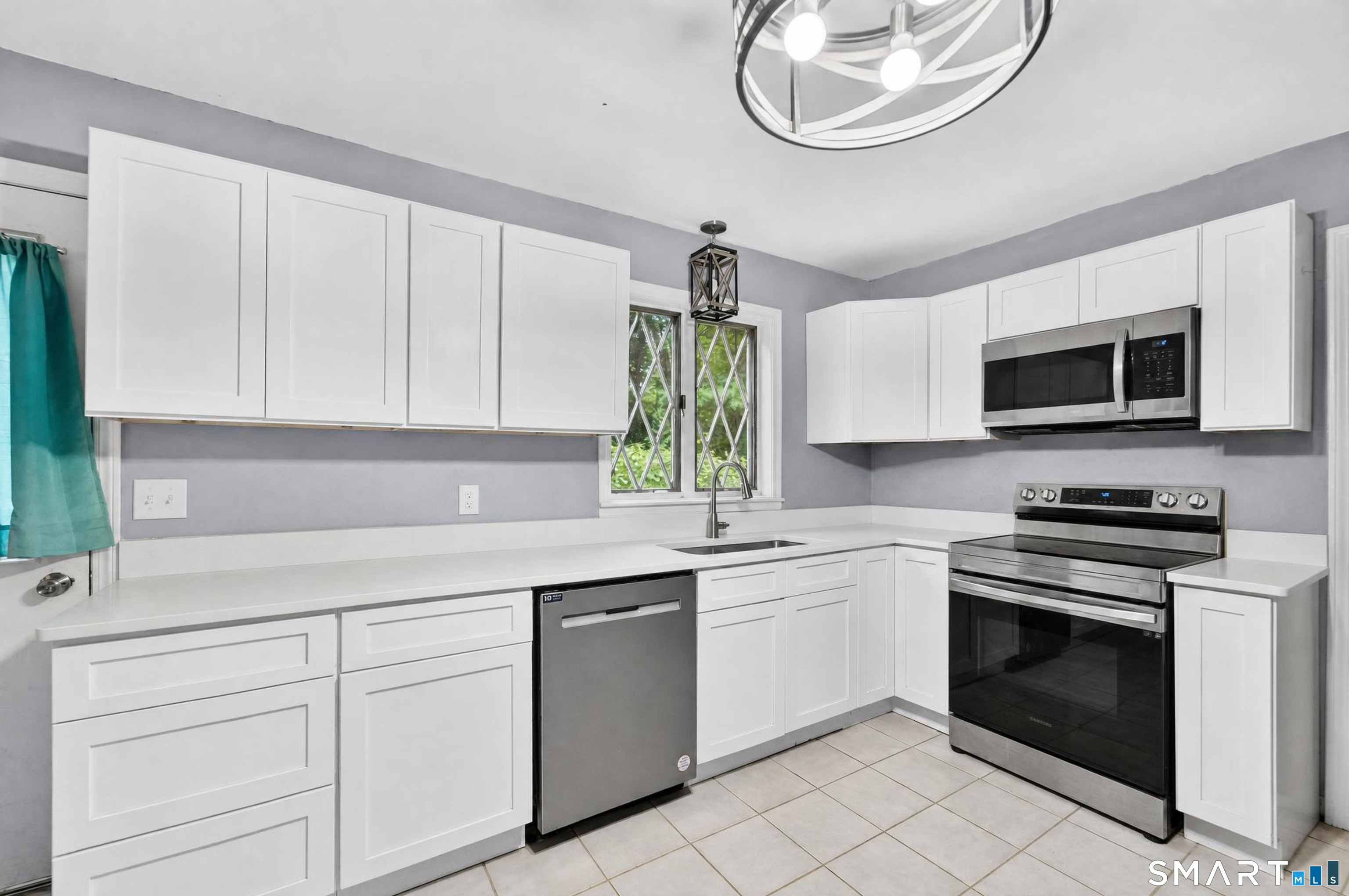 26 Bush Hill Road Brooklyn, CT 06234 - Photo 7 of 33 Gallery Image 7