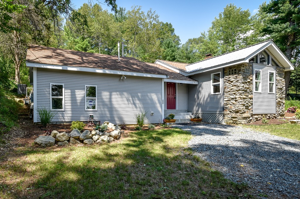 749 Edmands Road Framingham, MA 01701 - Photo 1 of 30 Gallery Image 1