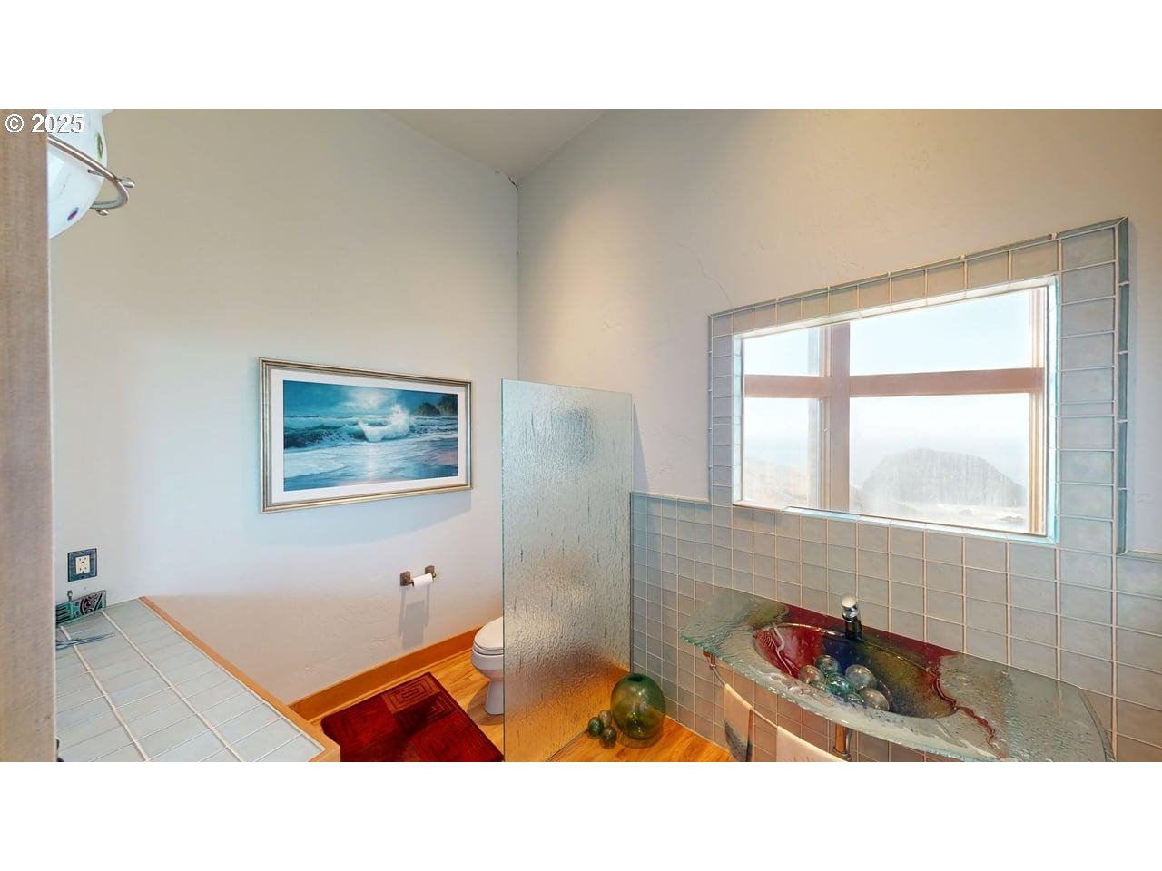 95100 Pigeon Point Road Gold Beach, OR 97444 - Photo 18 of 45 Butler's Pantry
