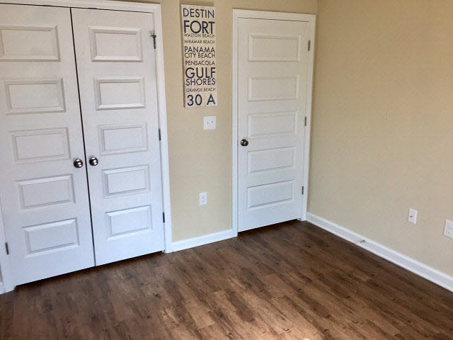 6930 Crimson Ridge Street Gulf Shores, AL 36542 - Photo 15 of 25