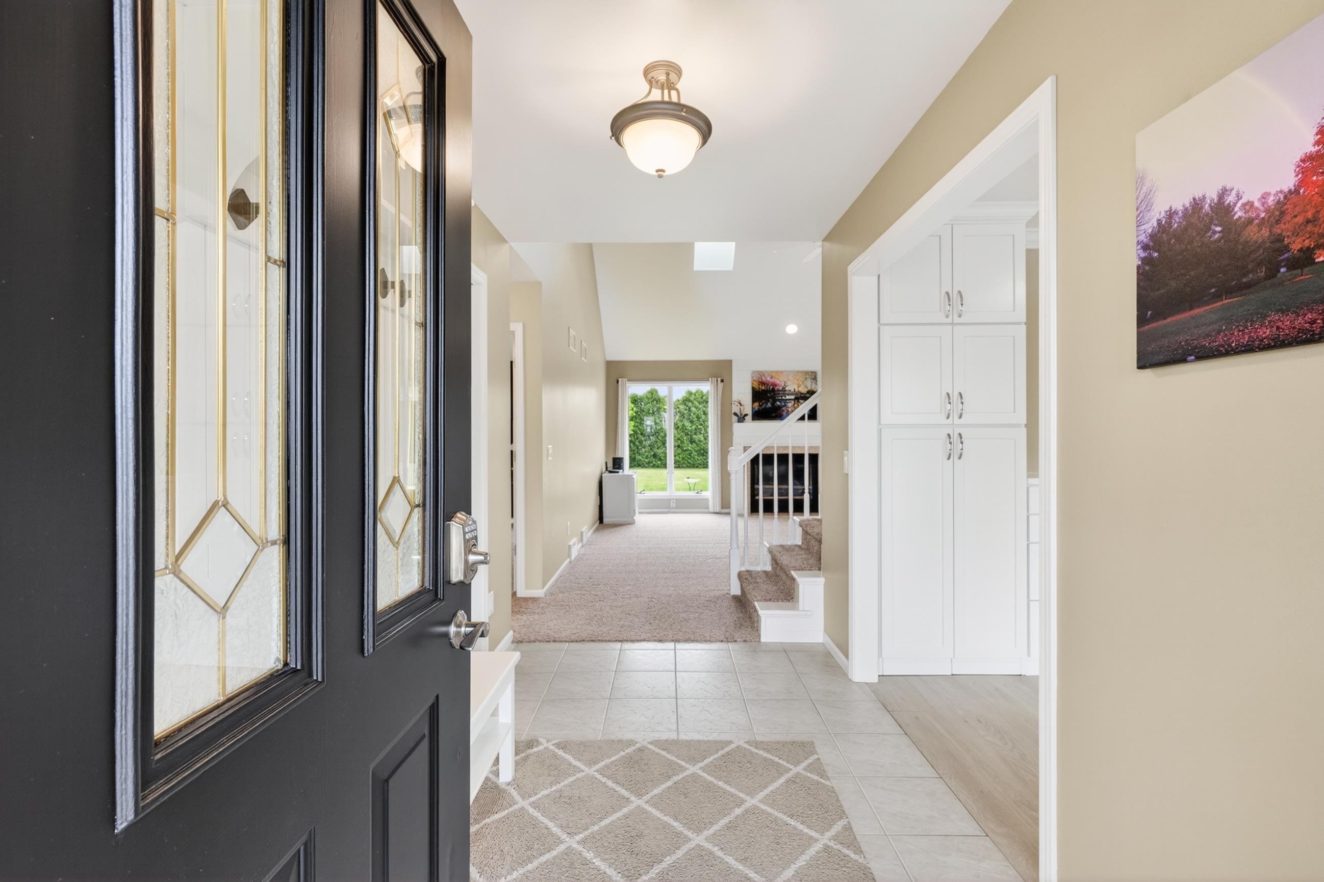 2717 Olin Way Sun Prairie, WI 53590 - Photo 12 of 90
