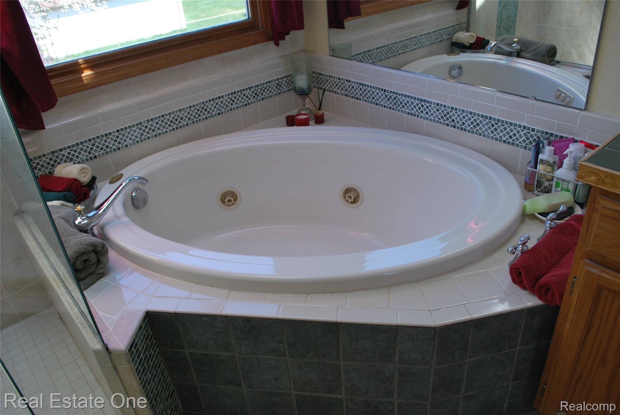 39822 Cheviot Road Canton, MI 48188 - Photo 30 of 76 DSC_3015.JPG
