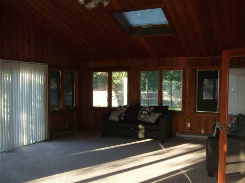 8705 Maze Road Indianapolis, IN 46259 - Photo 11 of 20 Gallery Image 11
