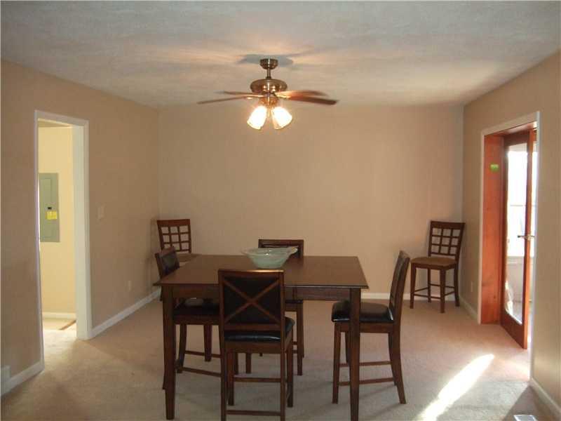 8705 Maze Road Indianapolis, IN 46259 - Photo 12 of 20 Gallery Image 12