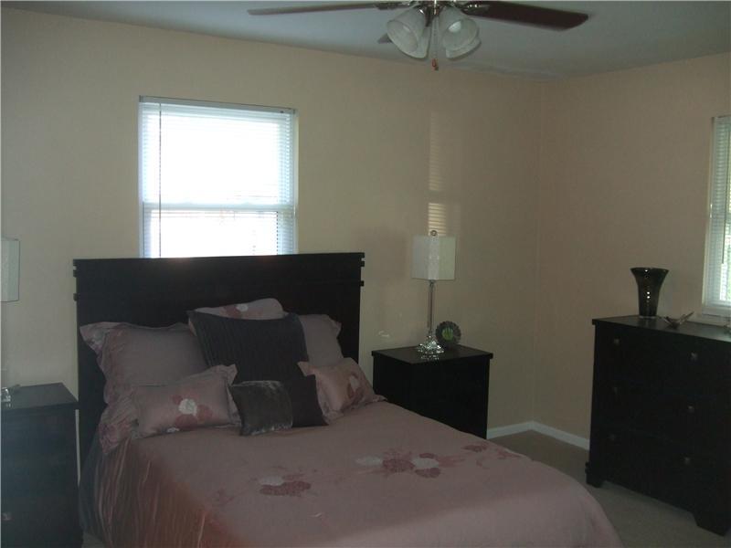 8705 Maze Road Indianapolis, IN 46259 - Photo 14 of 20 Gallery Image 14