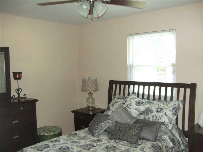 8705 Maze Road Indianapolis, IN 46259 - Photo 15 of 20 Gallery Image 15