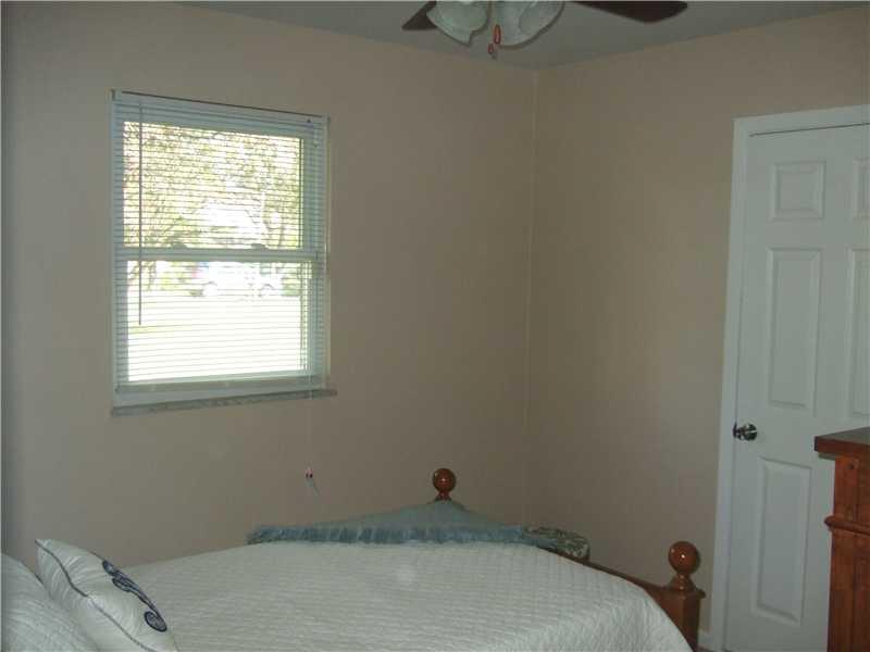 8705 Maze Road Indianapolis, IN 46259 - Photo 16 of 20 Gallery Image 16