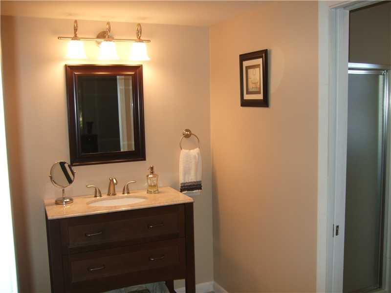 8705 Maze Road Indianapolis, IN 46259 - Photo 18 of 20 Gallery Image 18