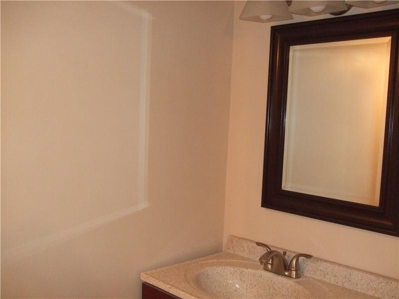 8705 Maze Road Indianapolis, IN 46259 - Photo 20 of 20 Gallery Image 20
