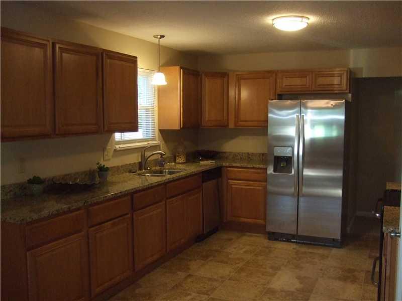 8705 Maze Road Indianapolis, IN 46259 - Photo 5 of 20 Gallery Image 5