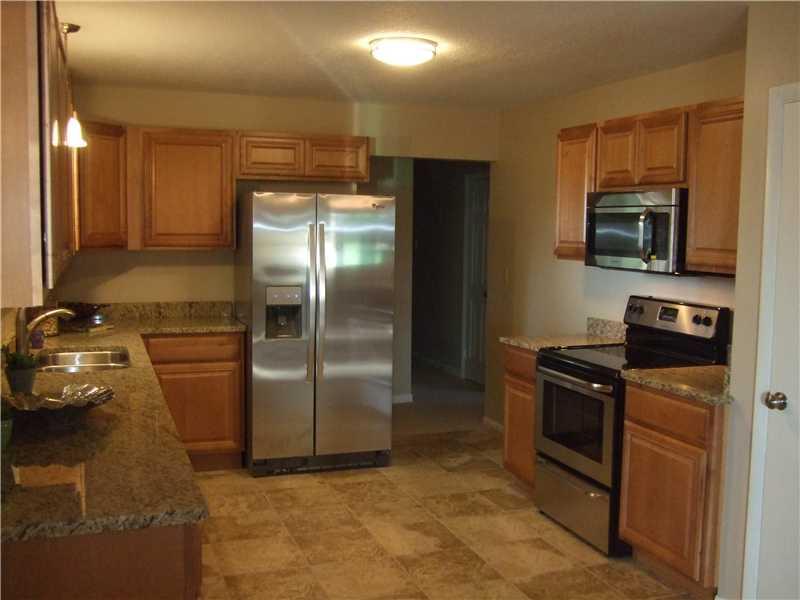 8705 Maze Road Indianapolis, IN 46259 - Photo 6 of 20 Gallery Image 6
