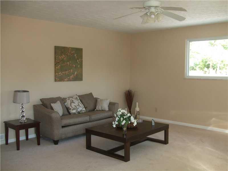 8705 Maze Road Indianapolis, IN 46259 - Photo 7 of 20 Gallery Image 7