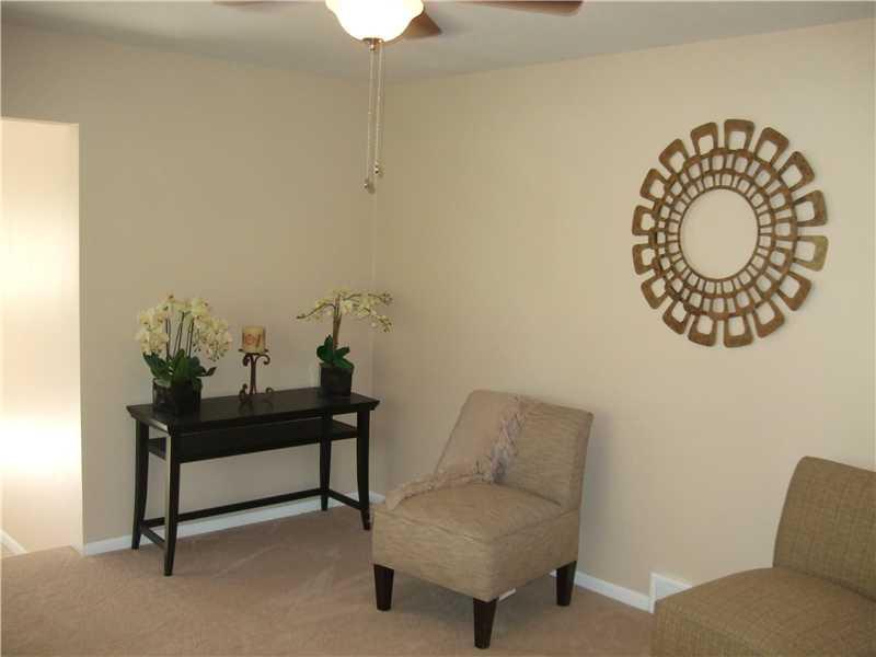 8705 Maze Road Indianapolis, IN 46259 - Photo 8 of 20 Gallery Image 8