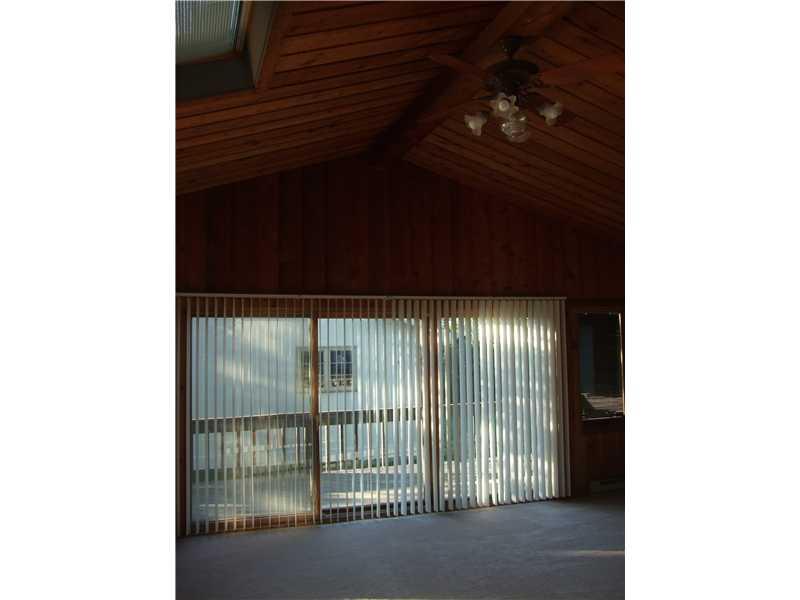 8705 Maze Road Indianapolis, IN 46259 - Photo 10 of 20 Gallery Image 10