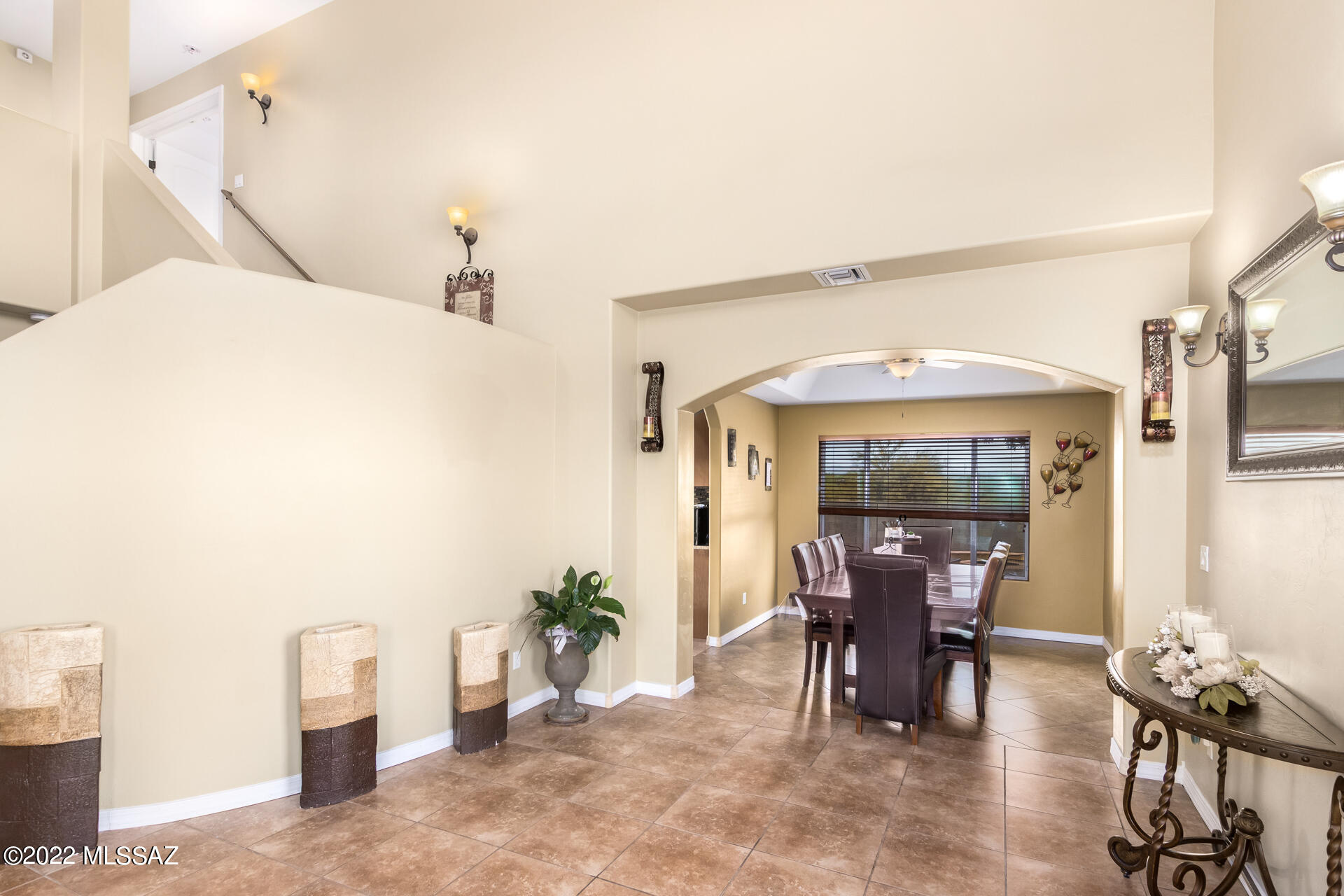 7645 West Zorro Road Tucson, AZ 85757 - Photo 4 of 46 Gallery Image 4