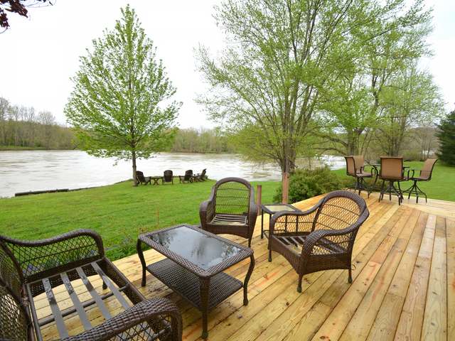 1771 River Road Warren, PA 16365 - Photo 46 of 49 Gallery Image 46