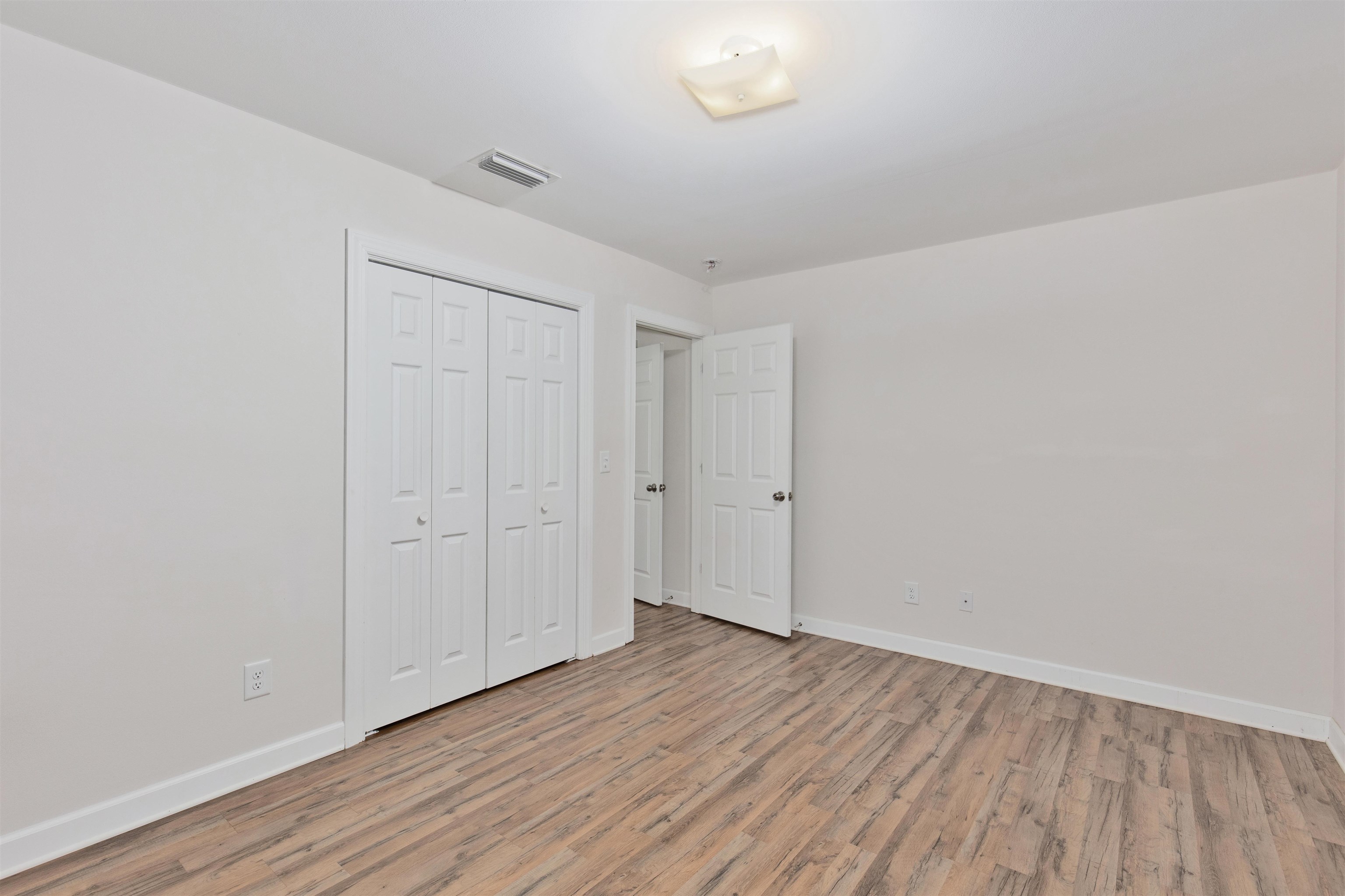 21375 Highway 98 Foley, AL 36535 - Photo 15 of 34