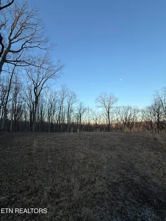 $64,000 | Hunter Hills Drive, Oneida, TN 37841