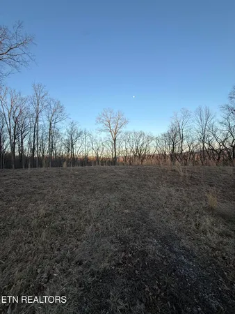 $58,000 | Hunter Hills Drive, Oneida, TN 37841
