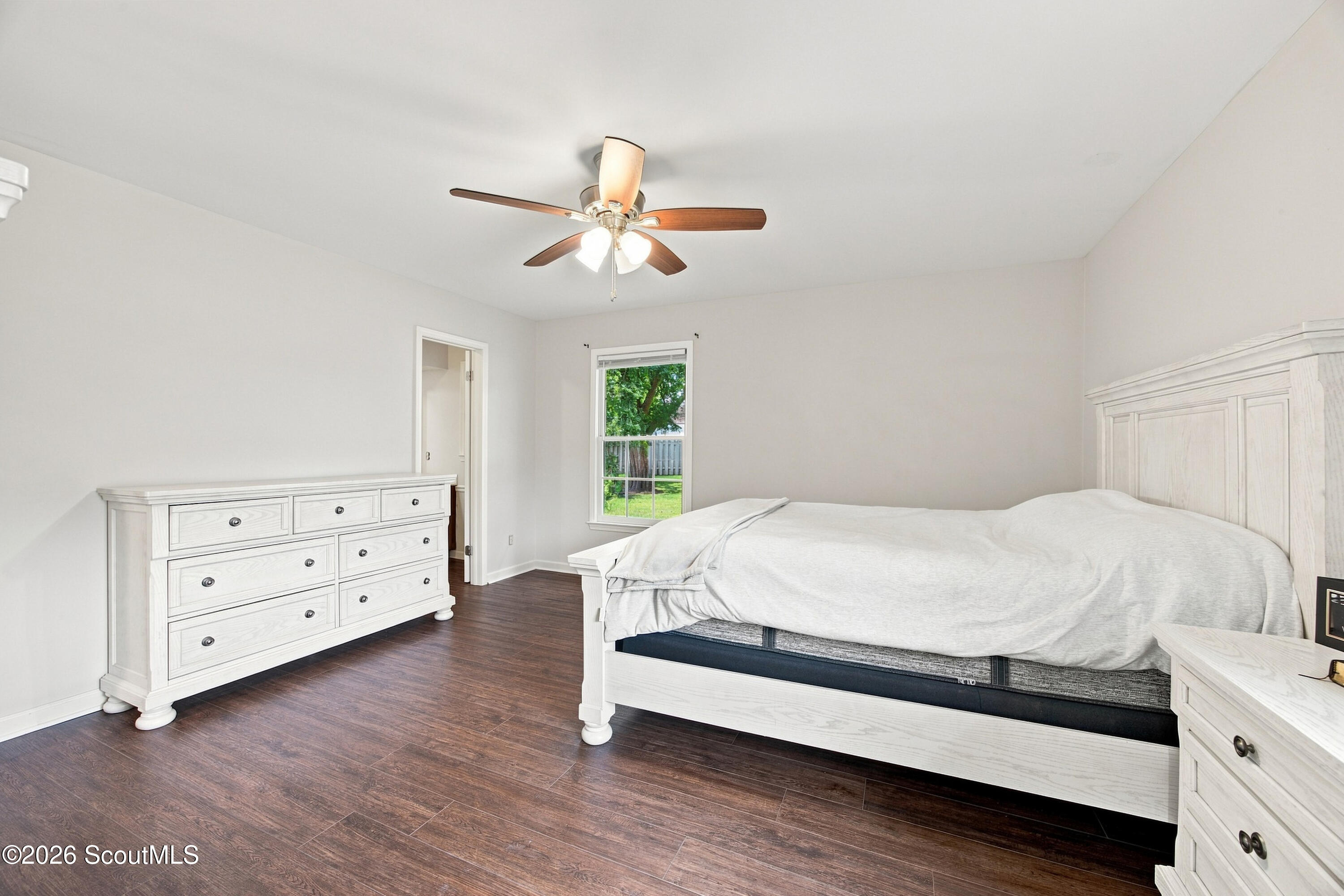 1616 Moss Creek Road Waycross, GA 31501 - Photo 24 of 40 untitled-0038