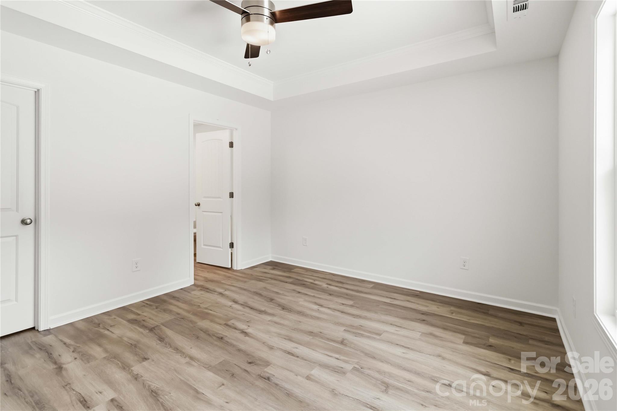 605 Ashford Road Chester, SC 29706 - Photo 22 of 32