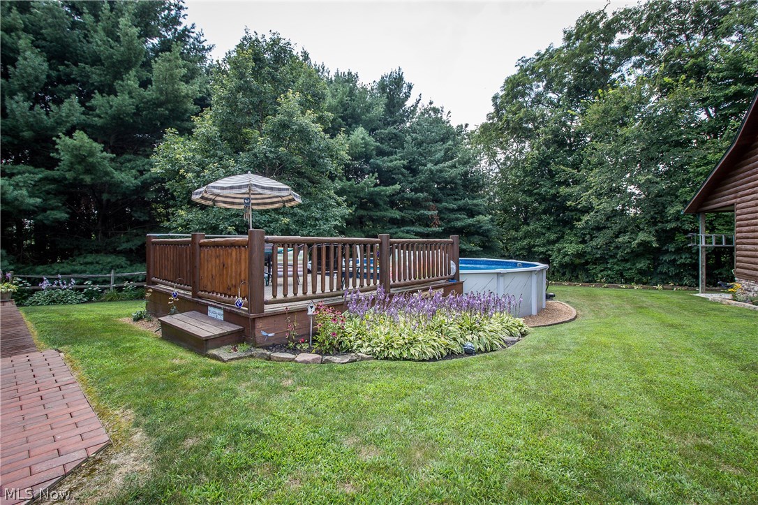 23083 Hartley Road Alliance, OH 44601 - Photo 32 of 35