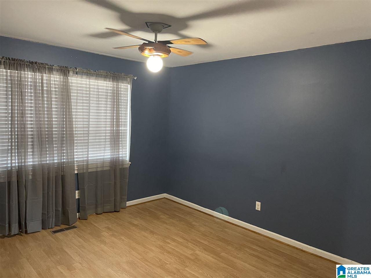 317 12th Street Pleasant Grove, AL 35127 - Photo 13 of 32