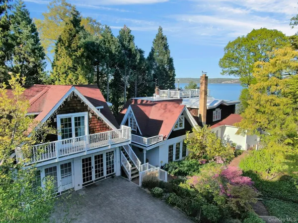 $1,699,000 | 32 Laveta Place, Nyack, NY 10960