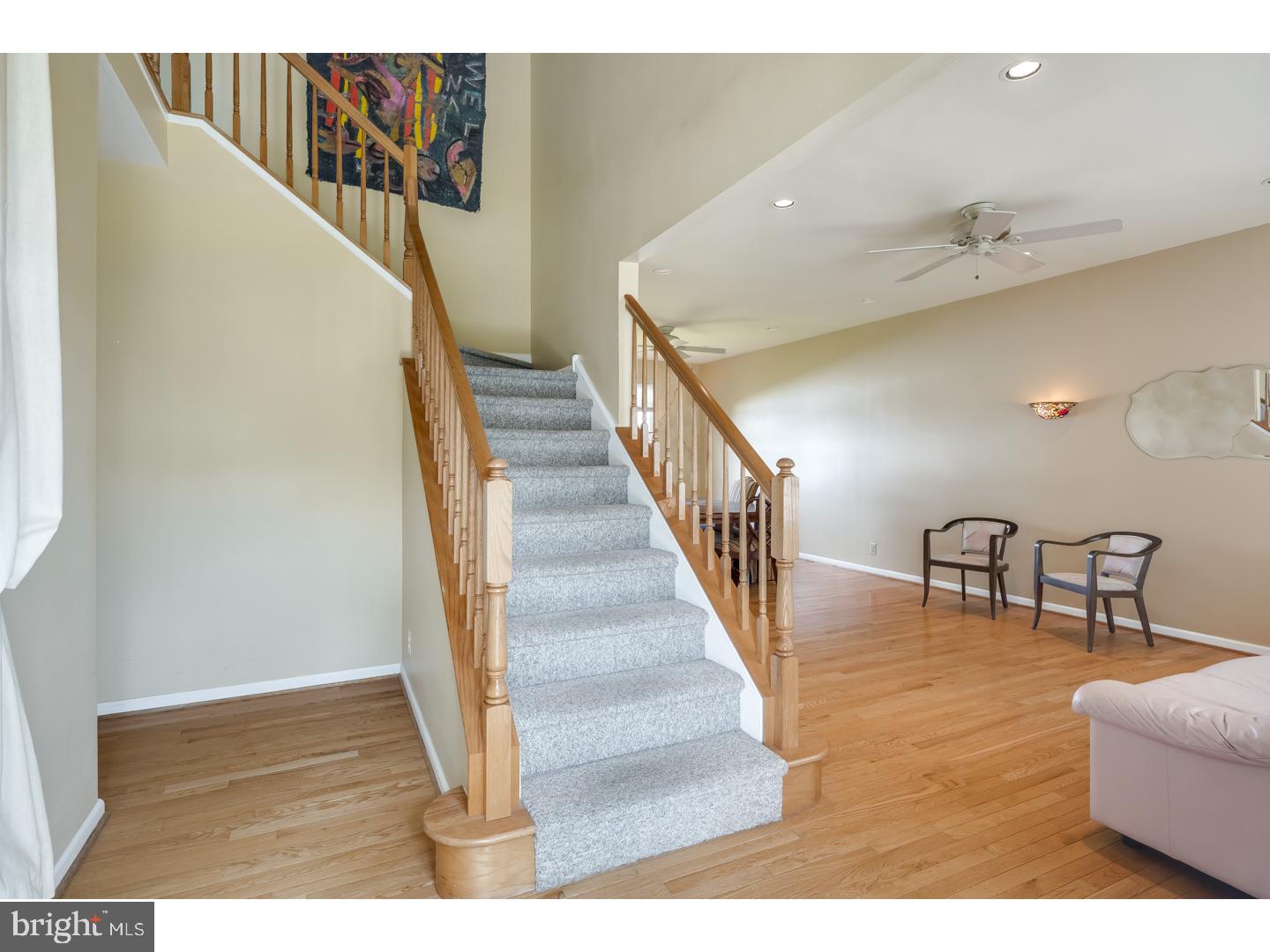 2320 Dale Road Huntingdon Valley, PA 19006 - Photo 14 of 25