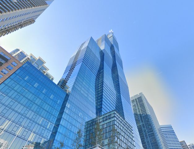 $7,999,000 | 363 East Wacker Drive, Unit 9101, Chicago, IL 60601