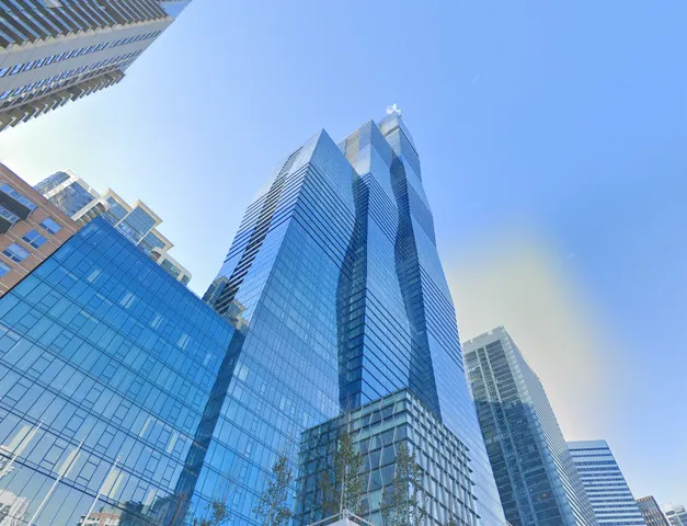 $7,999,000 | 363 East Wacker Drive, Unit 9101, Chicago, IL 60601